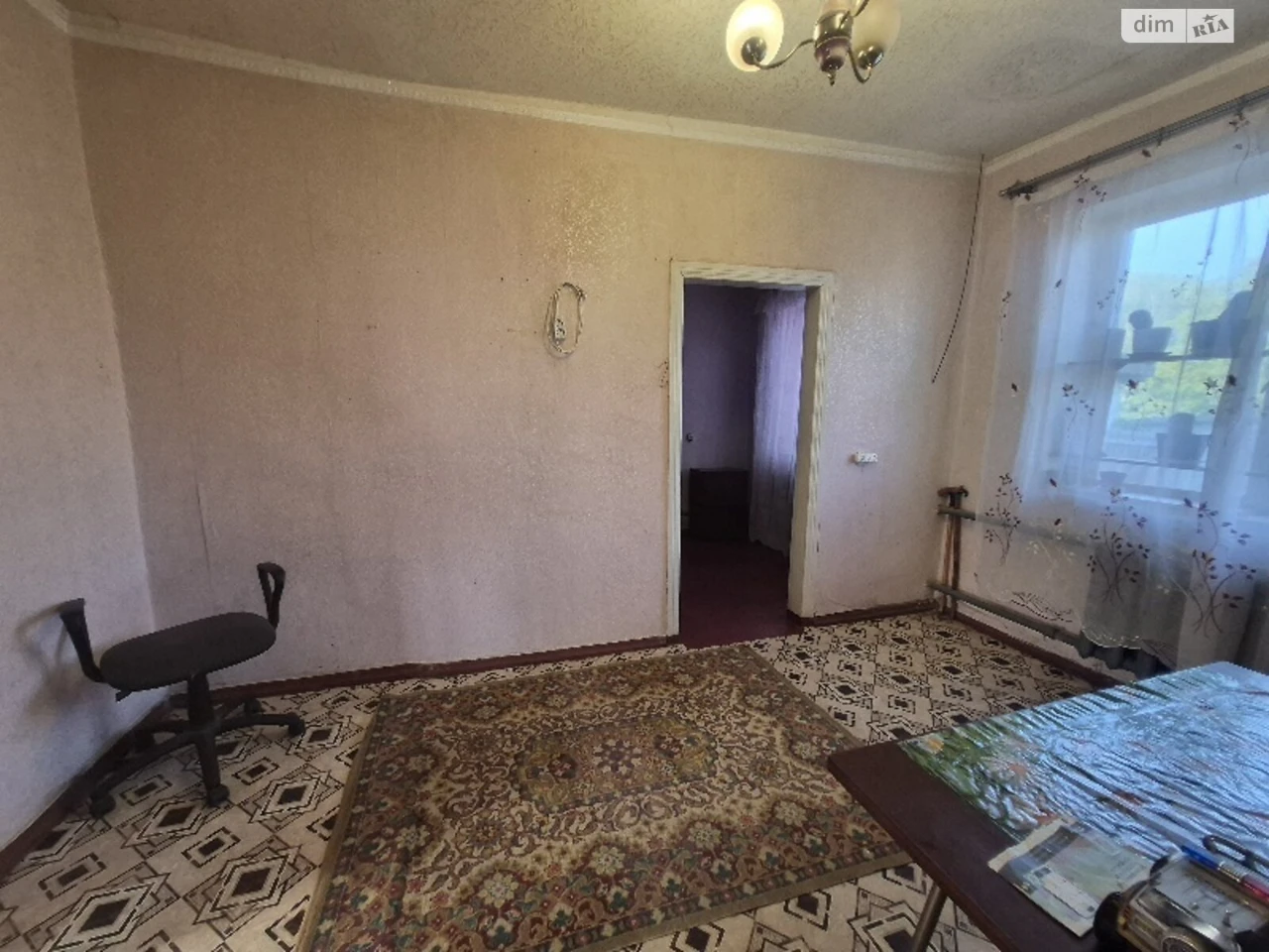 Продаж Дім Лідне
