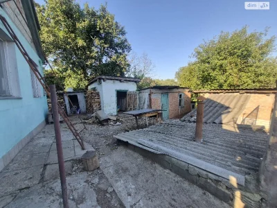 Продаж Дім Лідне