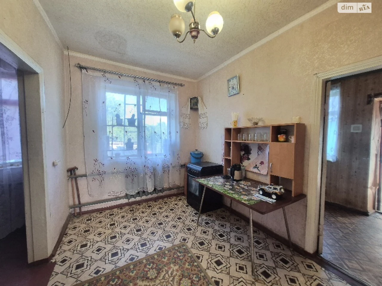 Продаж Дім Лідне