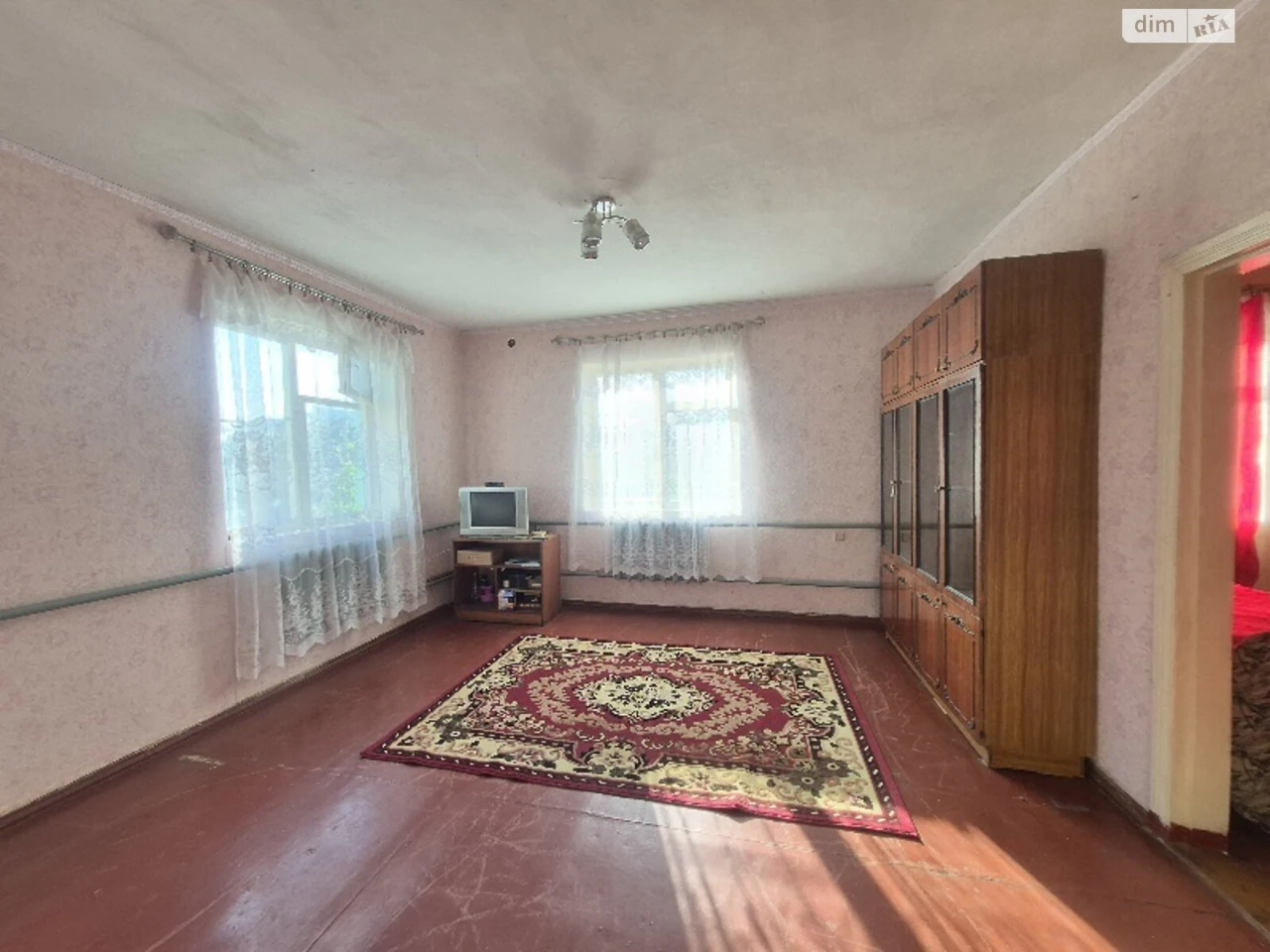 Продаж Дім Лідне