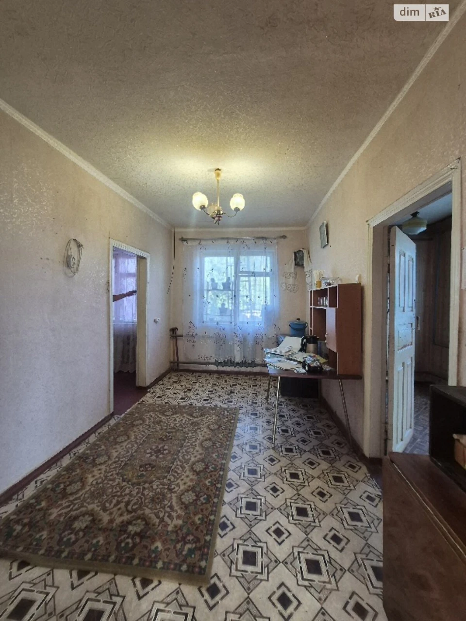 Продаж Дім Лідне