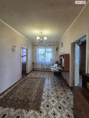 Продаж Дім Лідне