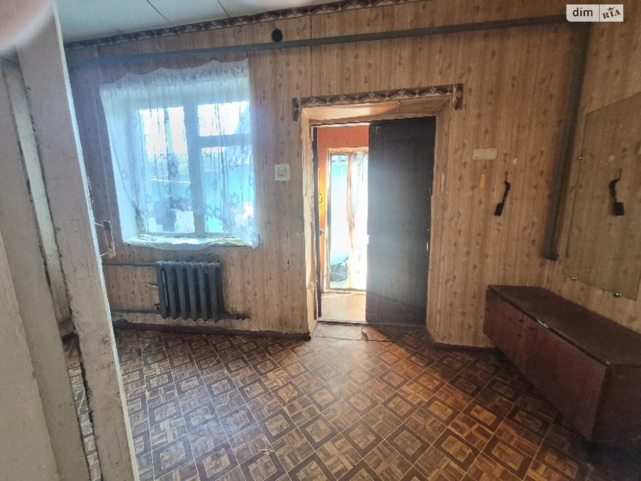Продаж Дім Лідне