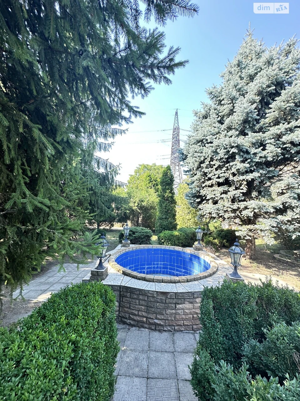 Продаж Дім Нові Дома