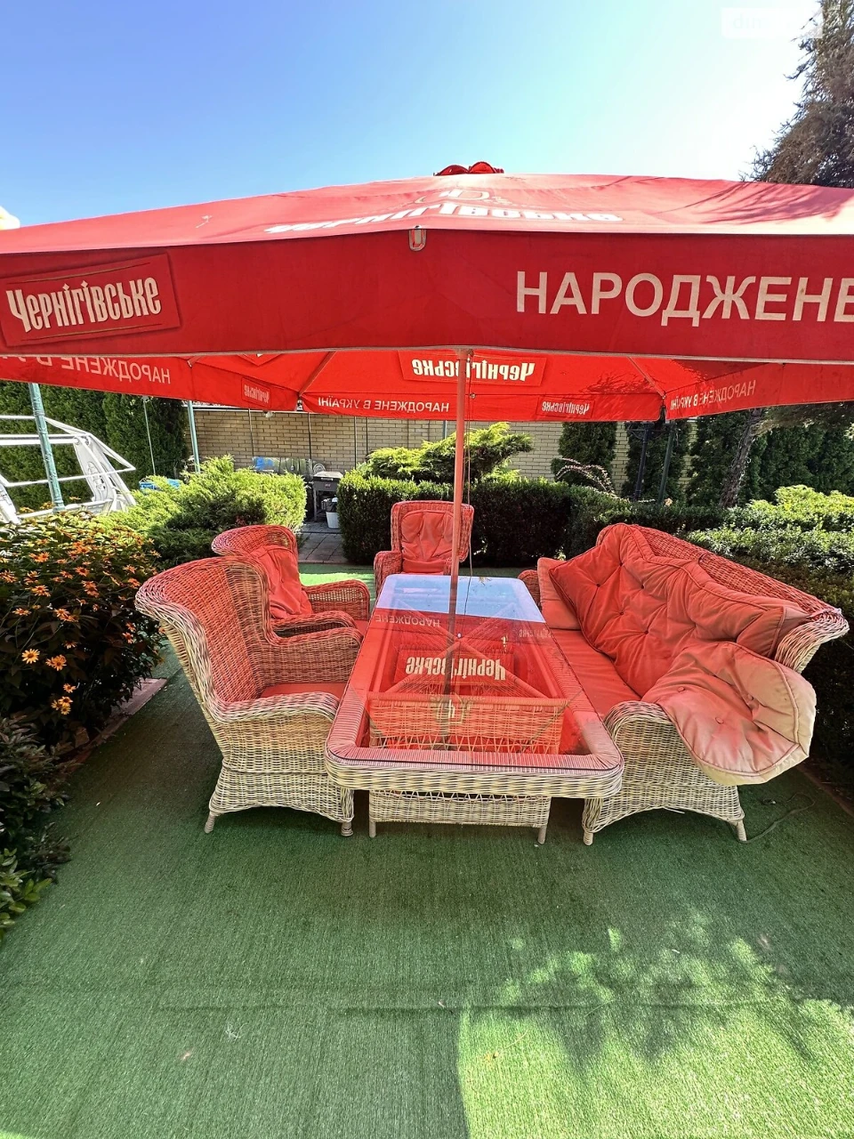 Продаж Дім Нові Дома
