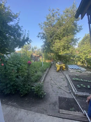 Продам капитальный дом ,по ул Гинзбурга ( Жилярди)