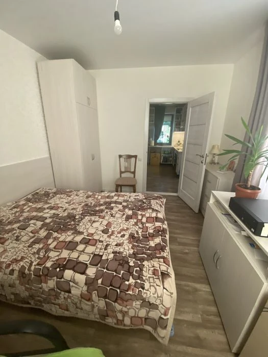 Продам капитальный дом ,по ул Гинзбурга ( Жилярди)