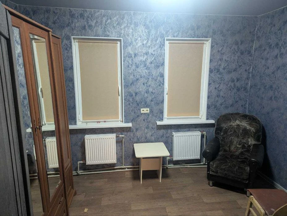 Продам Уютный Дом район Одесской (Основа ) После Капитальног