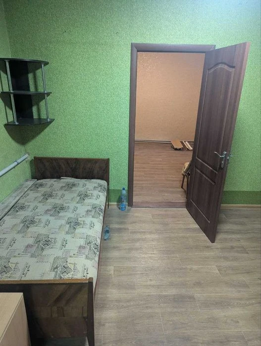 Продам Уютный Дом район Одесской (Основа ) После Капитальног