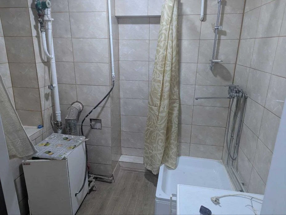Продам Уютный Дом район Одесской (Основа ) После Капитальног