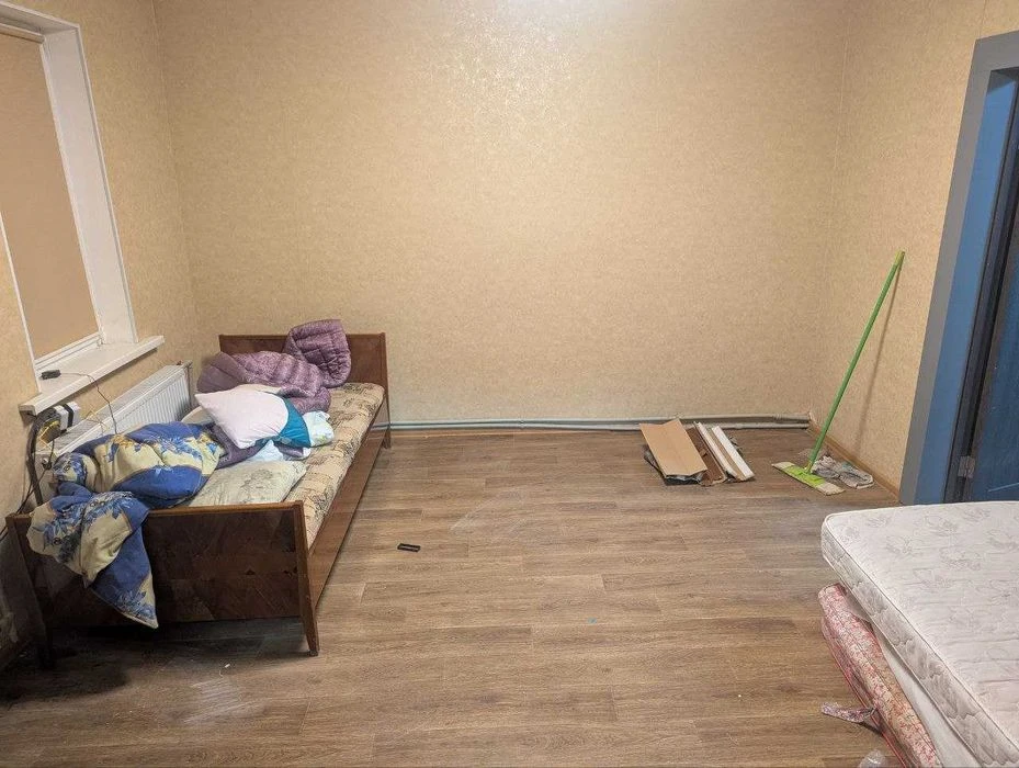 Продам Уютный Дом район Одесской (Основа ) После Капитальног