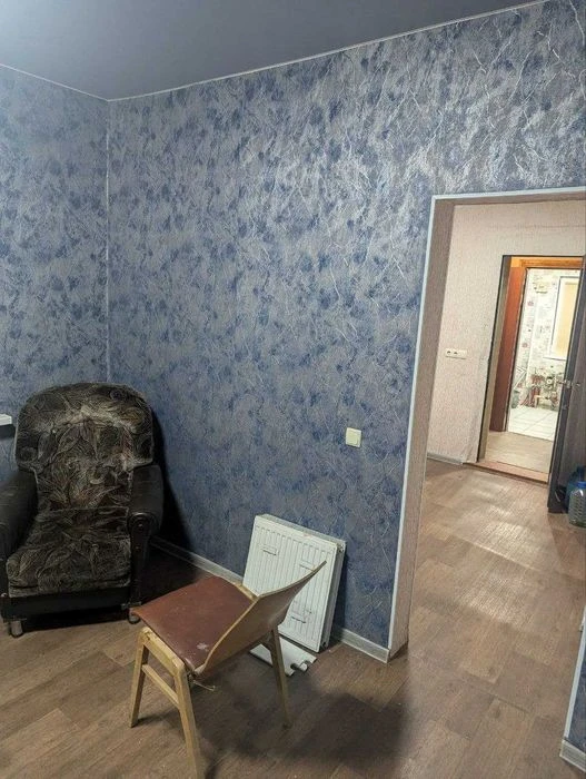 Продам Уютный Дом район Одесской (Основа ) После Капитальног