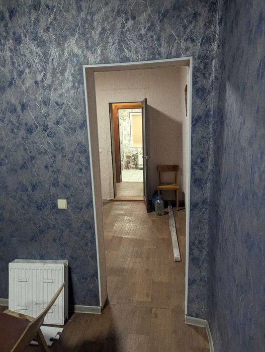 Продам Уютный Дом район Одесской (Основа ) После Капитальног