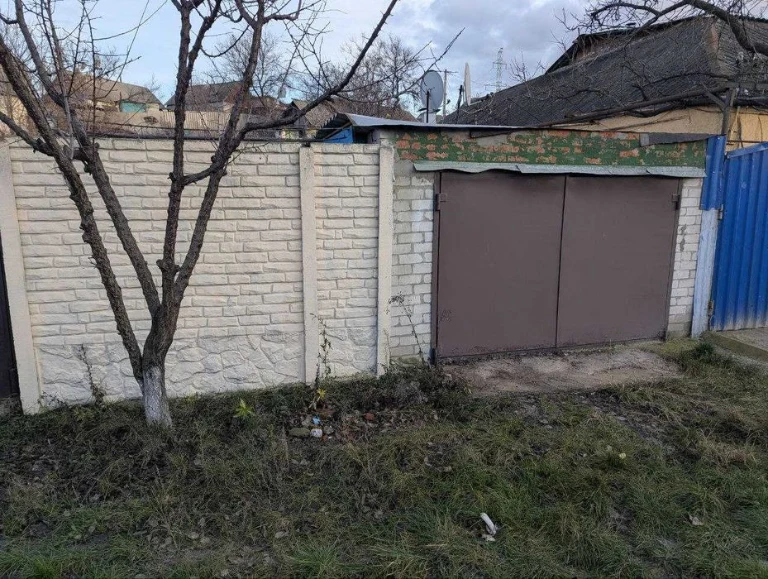 Продам Уютный Дом район Одесской (Основа ) После Капитальног