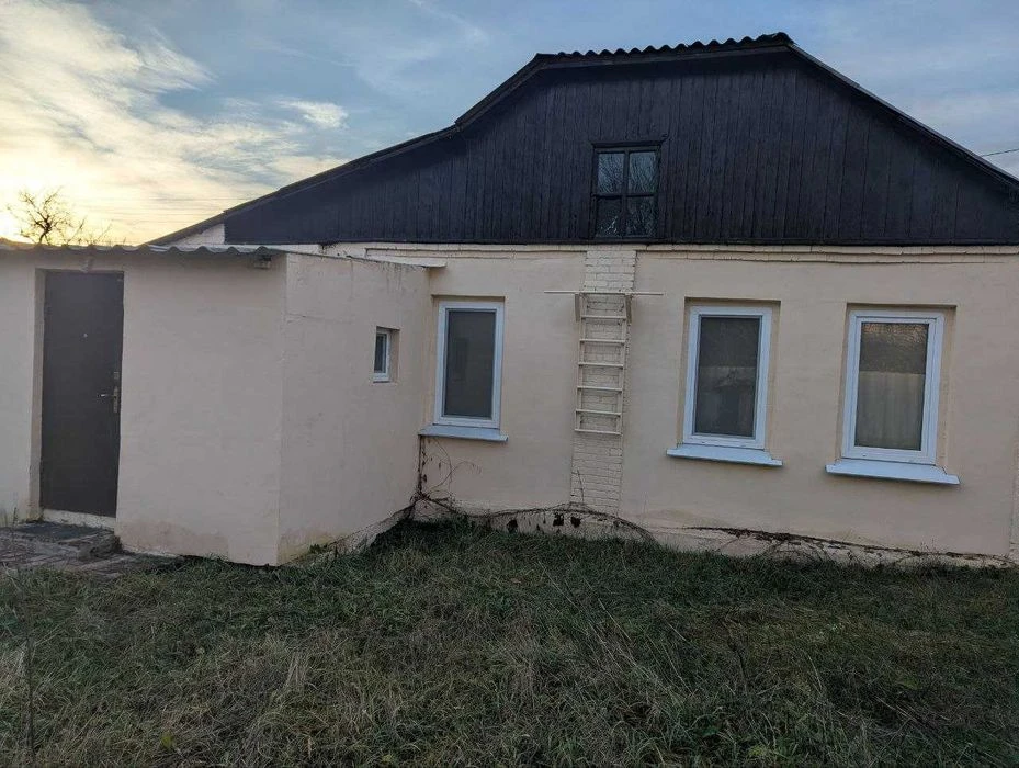 Продам Уютный Дом район Одесской (Основа ) После Капитальног