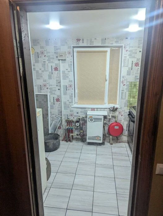 Продам Уютный Дом район Одесской (Основа ) После Капитальног