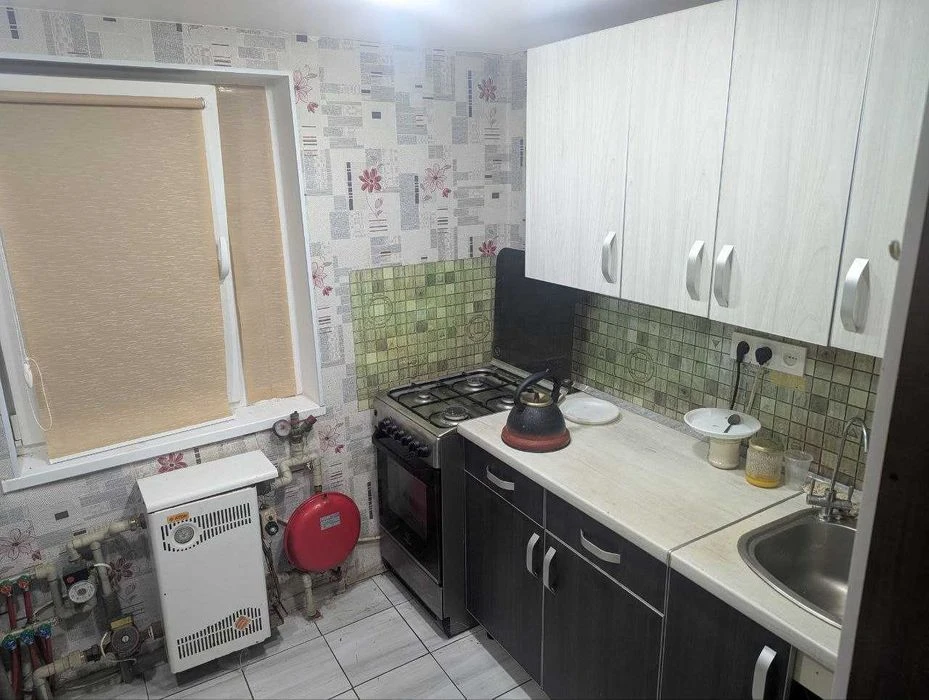 Продам Уютный Дом район Одесской (Основа ) После Капитальног