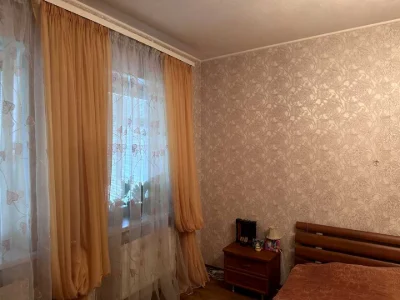 Будинок. Харків, лейтенанта шимидта