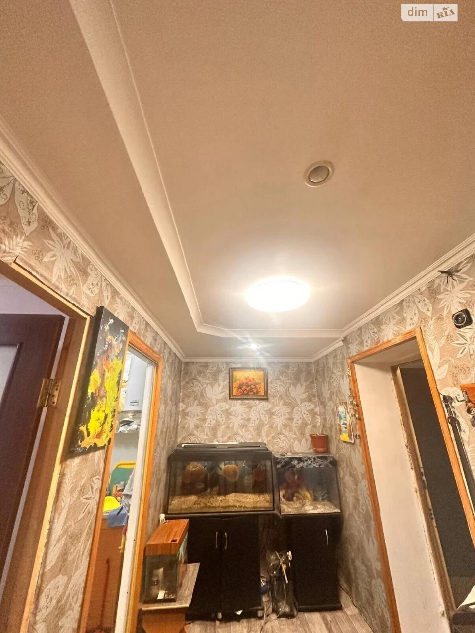 Продажа квартир Приморский.