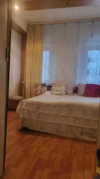 Продаж частини будинку на Одесській з ТОРГОМ!!