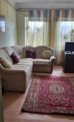 Продаж частини будинку на Одесській з ТОРГОМ!!