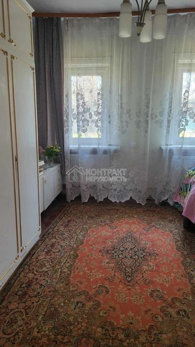Продаж частини будинку на Одесській з ТОРГОМ!!