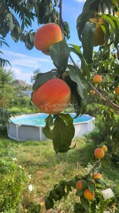 Продаж частини будинку на Одесській з ТОРГОМ!!