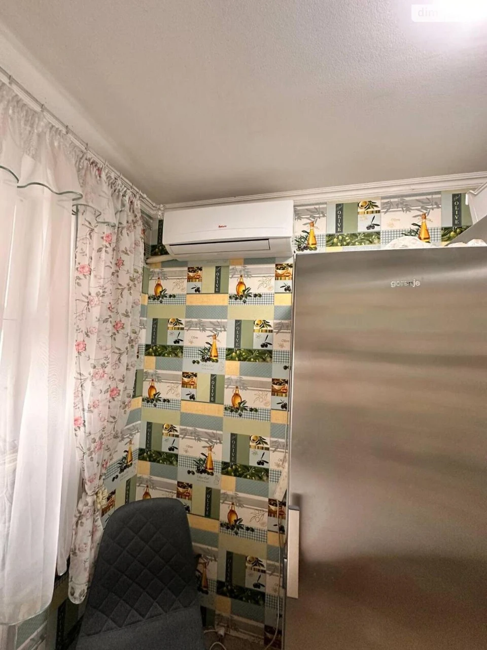 Продажа квартир Приморский.