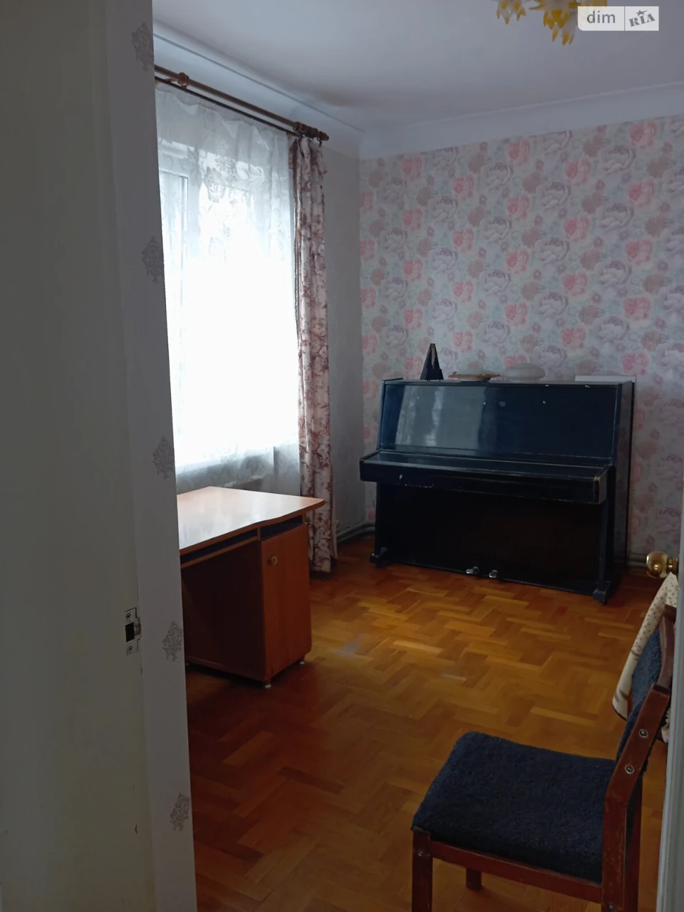 Продаж Дім Селище Герцена