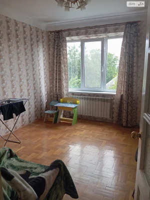 Продаж Дім Селище Герцена