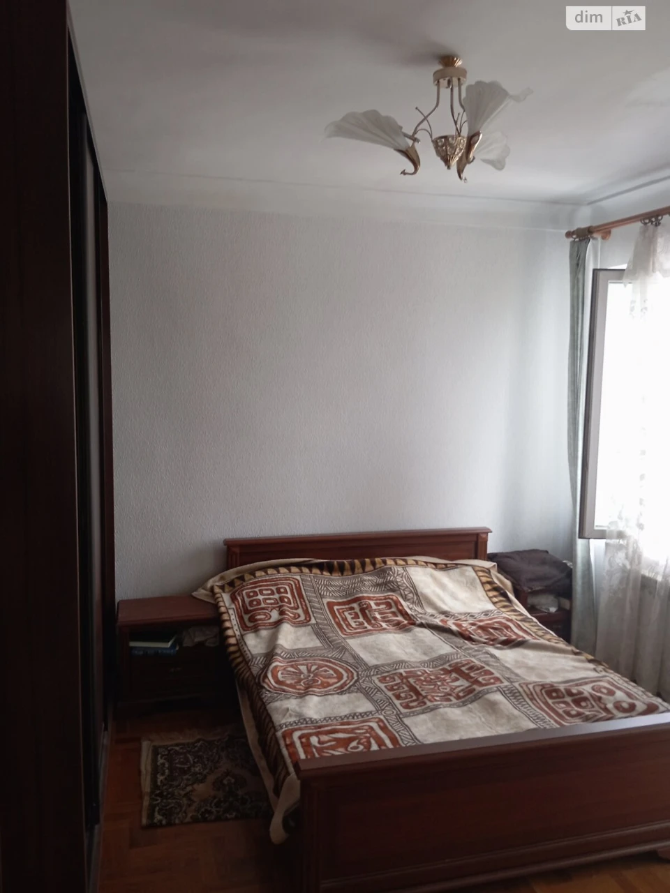 Продаж Дім Селище Герцена