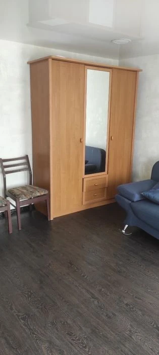 Продам 1/2 дома Салтова
