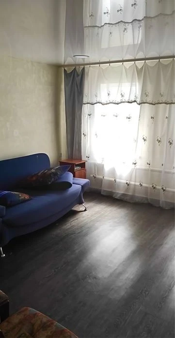 Продам 1/2 дома Салтова