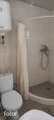 Продам 1/2 дома Салтова