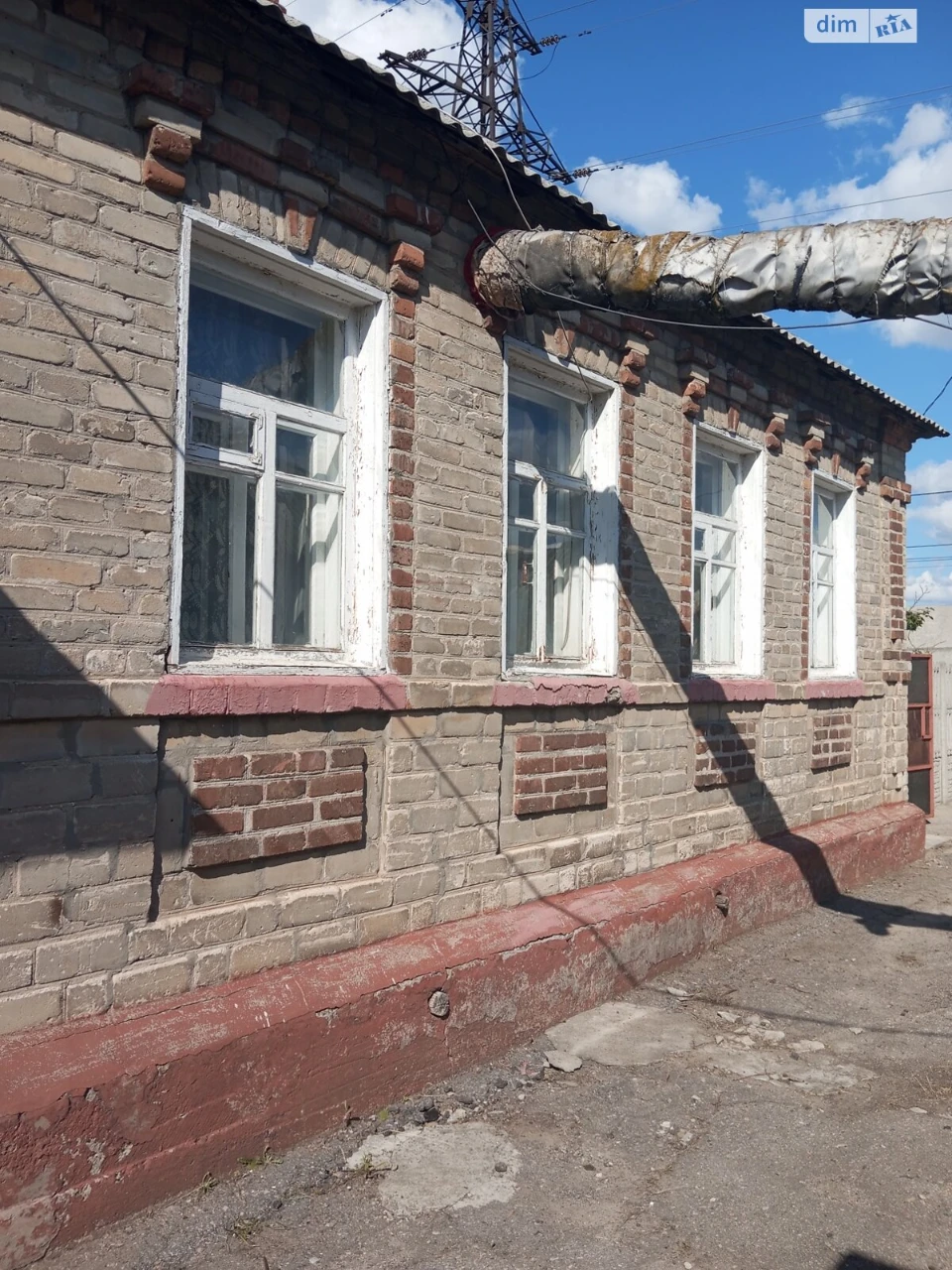 Продаж Дім Жихор