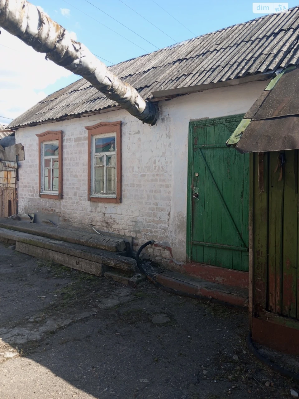 Продаж Дім Жихор