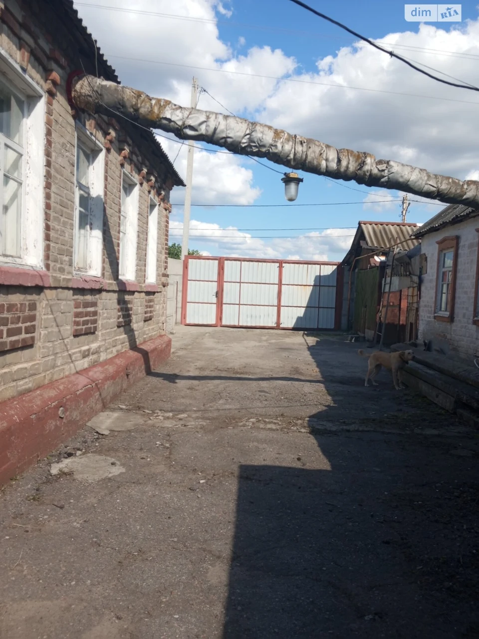Продаж Дім Жихор