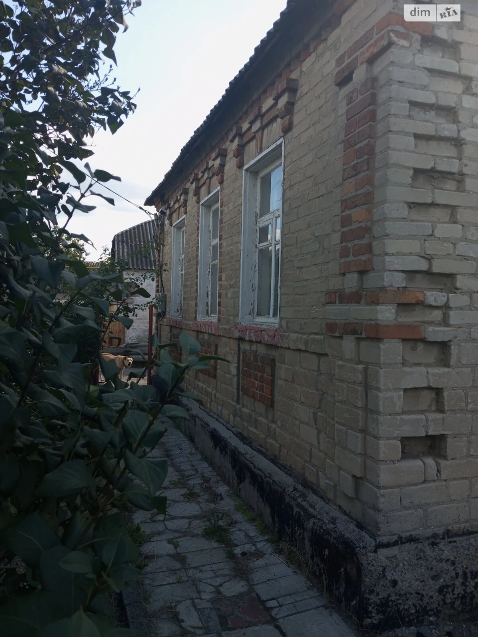 Продаж Дім Жихор