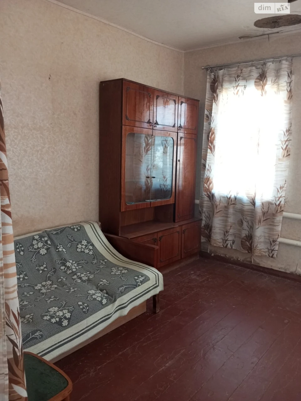 Продаж Дім Жихор