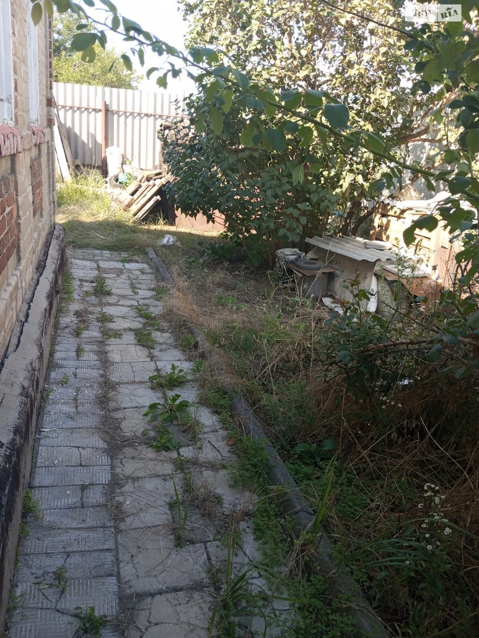 Продаж Дім Жихор