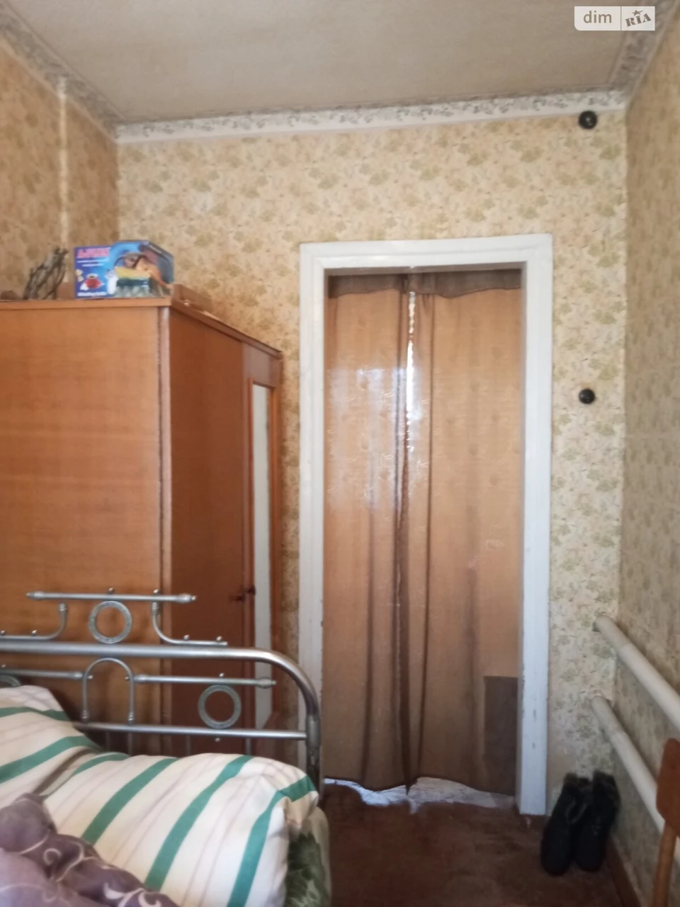 Продаж Дім Жихор