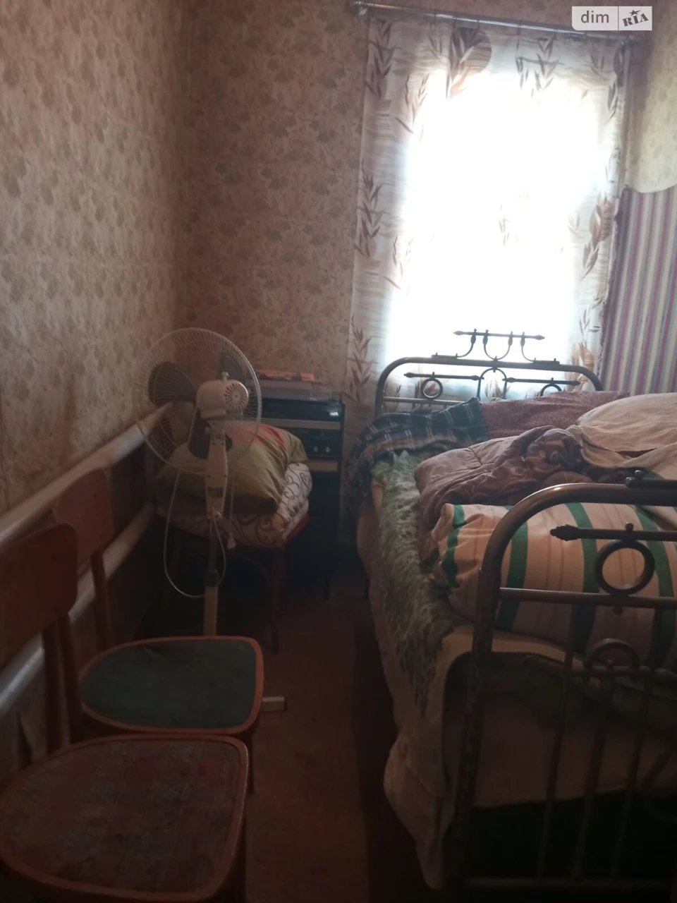 Продаж Дім Жихор