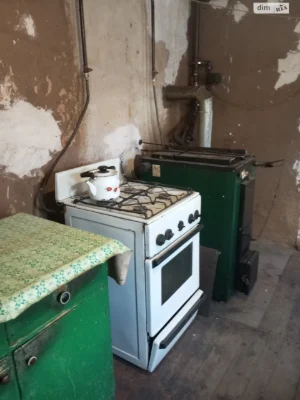 Продаж Дім Жихор