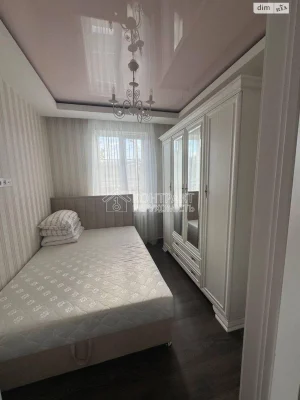 Продаж Частина будинку Селище Герцена