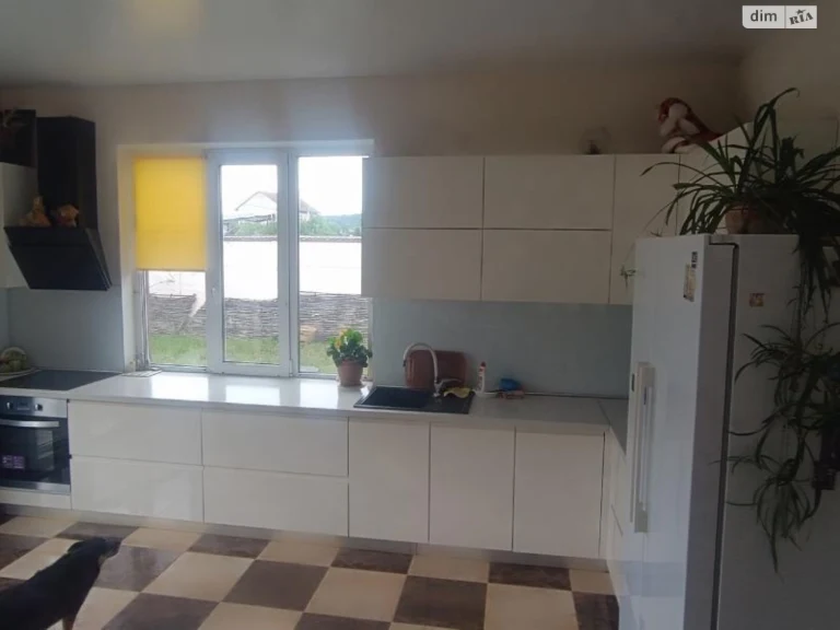 Продаж Дім Велика Данилівка
