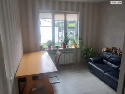 Продаж Дім Велика Данилівка