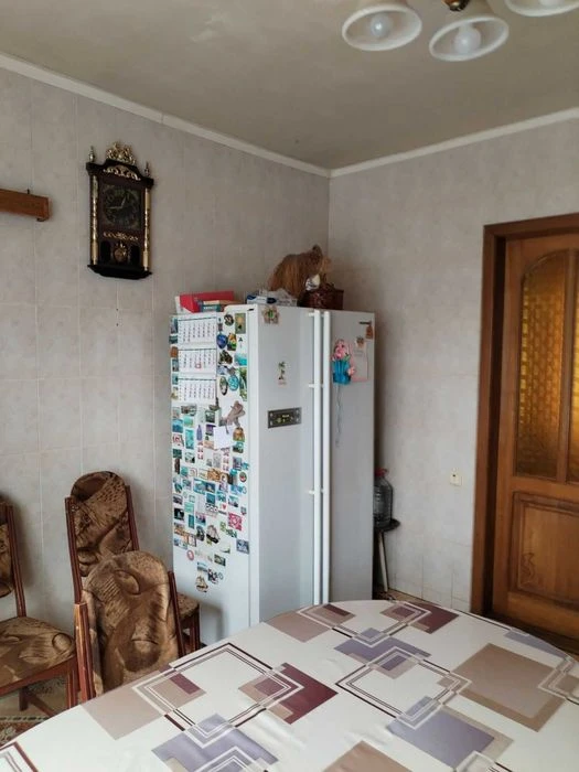 Продам дом на пос. Герцена (169267)