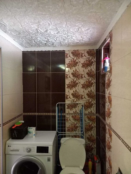 Продам будинок  Липовий гай