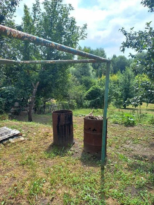 Продам будинок  Липовий гай