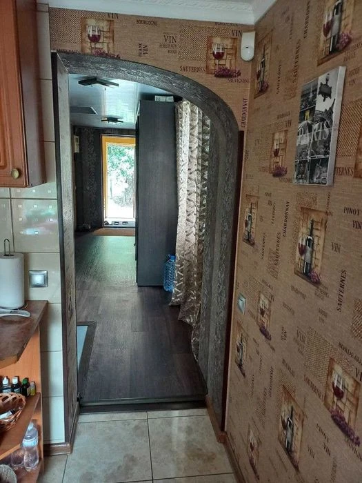 Продам будинок  Липовий гай